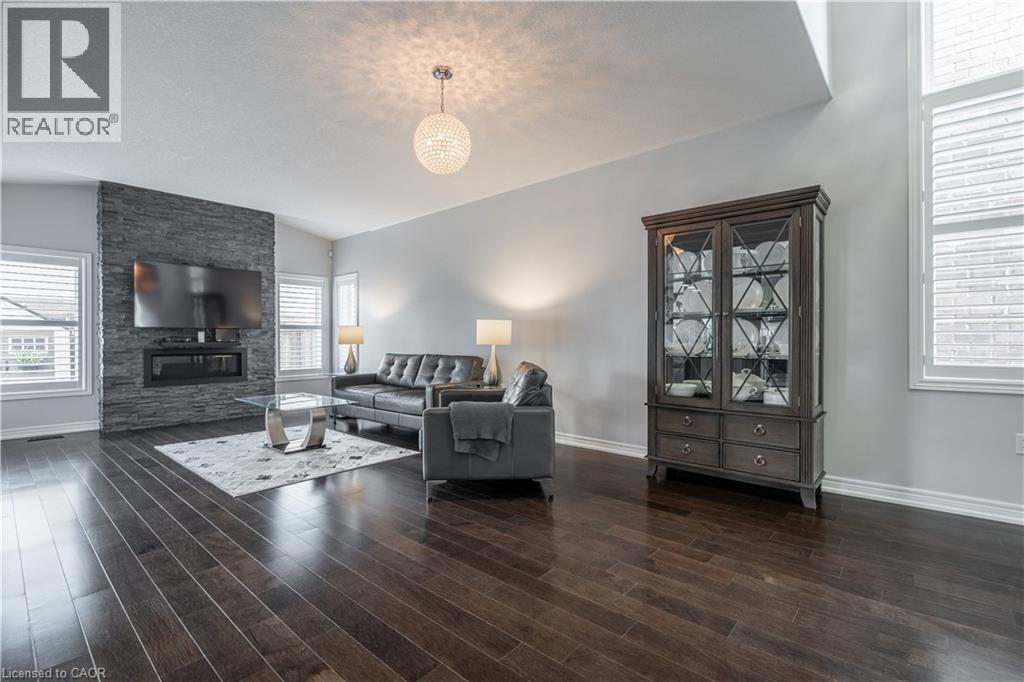 56 Colorado Boulevard, Hamilton, Ontario  L0R 1P0 - Photo 5 - 40874830