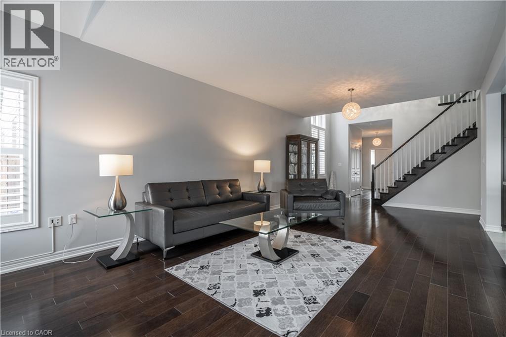 56 Colorado Boulevard, Hamilton, Ontario  L0R 1P0 - Photo 6 - 40874830