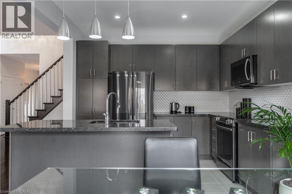 56 Colorado Boulevard, Hamilton, Ontario  L0R 1P0 - Photo 7 - 40874830