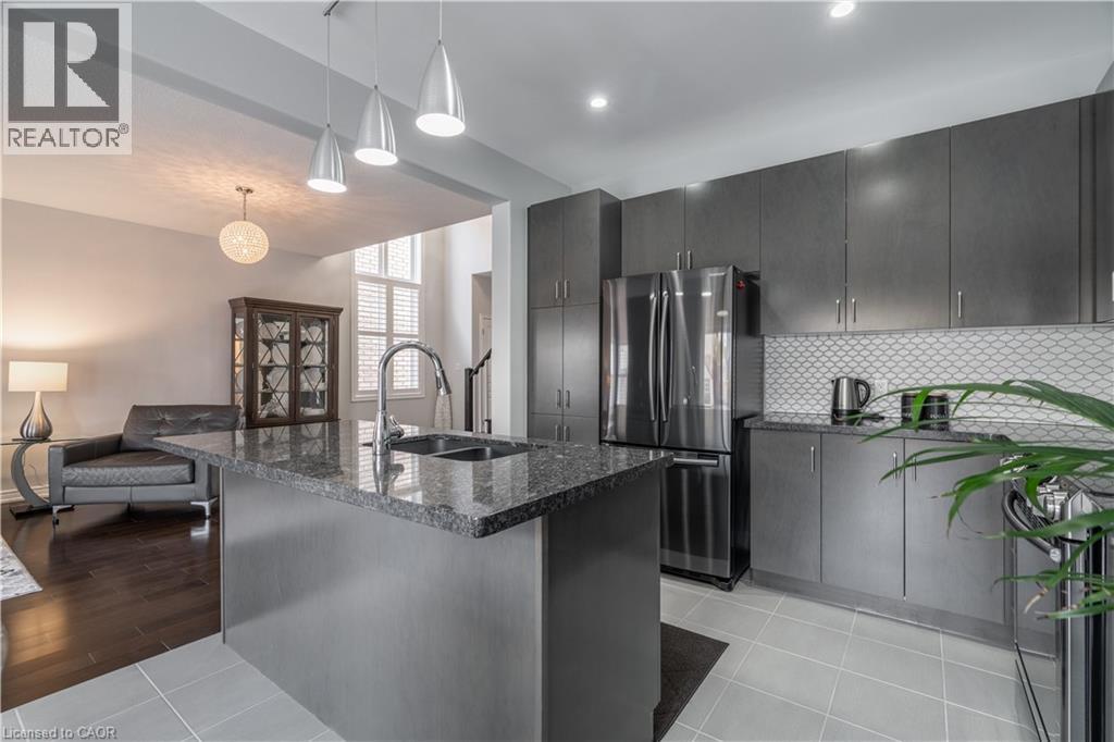 56 Colorado Boulevard, Hamilton, Ontario  L0R 1P0 - Photo 8 - 40874830