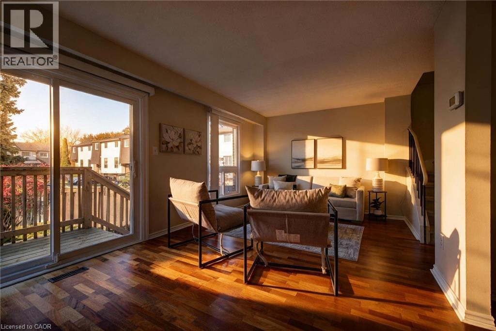 481 Pitfield Road Unit# 19, Milton, Ontario  L9T 3J5 - Photo 12 - 40872878