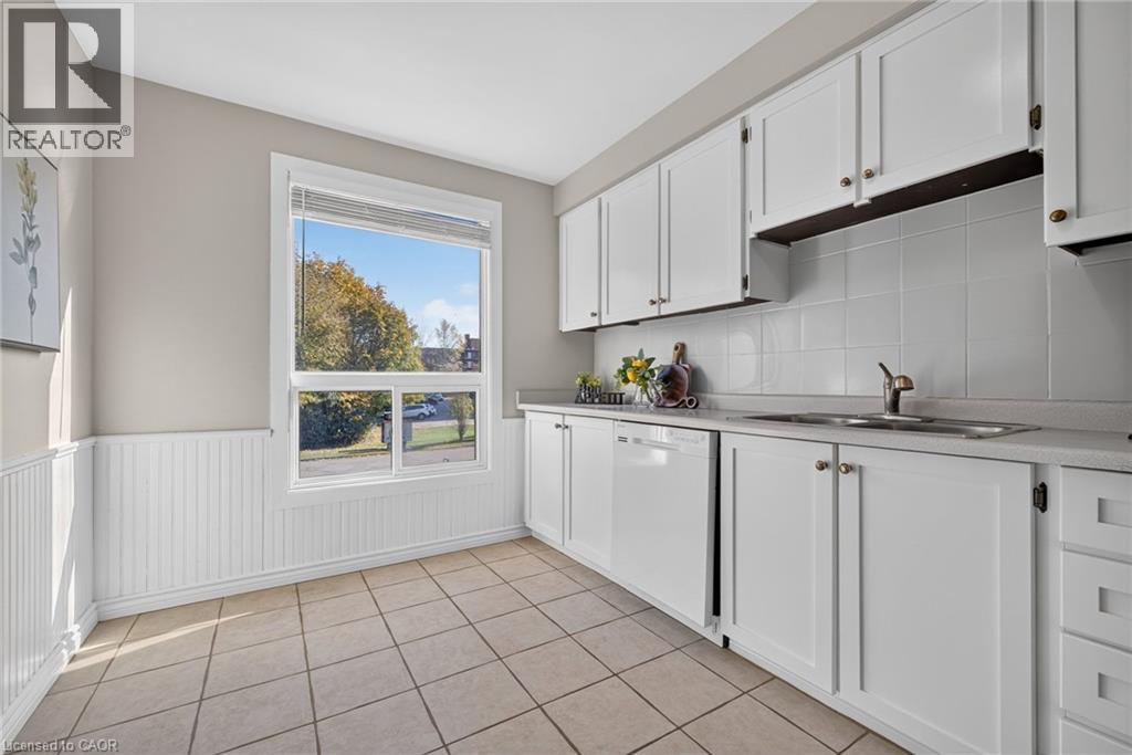 481 Pitfield Road Unit# 19, Milton, Ontario  L9T 3J5 - Photo 19 - 40872878