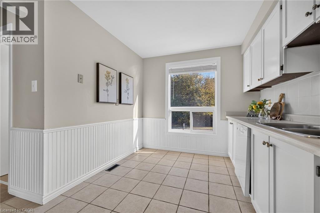 481 Pitfield Road Unit# 19, Milton, Ontario  L9T 3J5 - Photo 20 - 40872878