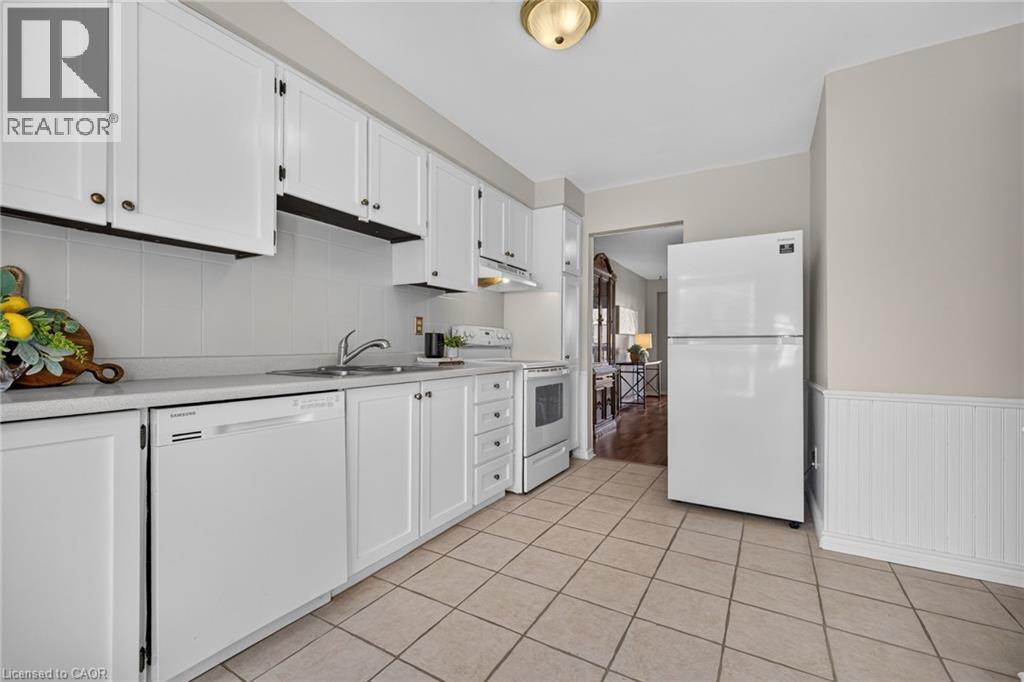 481 Pitfield Road Unit# 19, Milton, Ontario  L9T 3J5 - Photo 21 - 40872878
