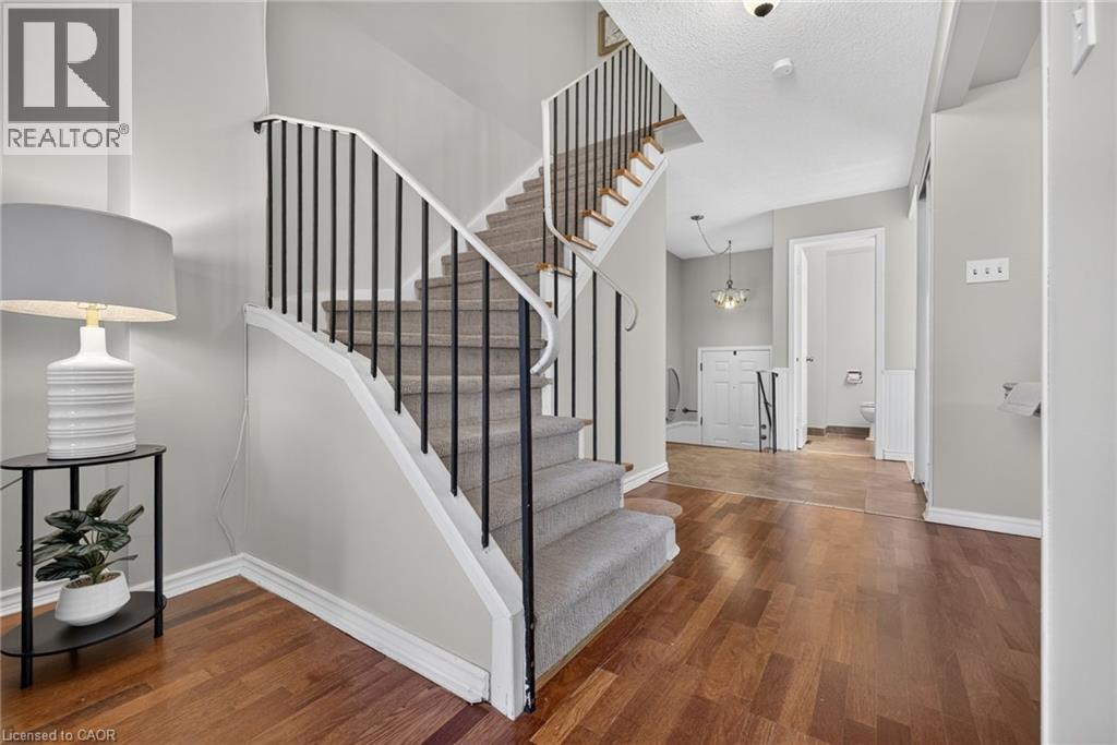 481 Pitfield Road Unit# 19, Milton, Ontario  L9T 3J5 - Photo 23 - 40872878