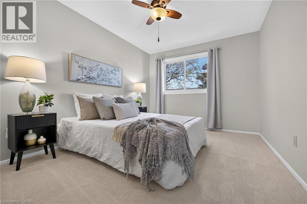 481 Pitfield Road Unit# 19, Milton, Ontario  L9T 3J5 - Photo 25 - 40872878