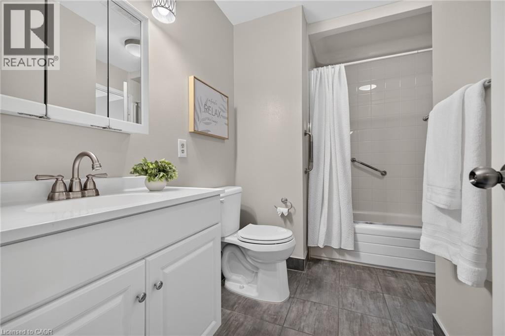 481 Pitfield Road Unit# 19, Milton, Ontario  L9T 3J5 - Photo 27 - 40872878
