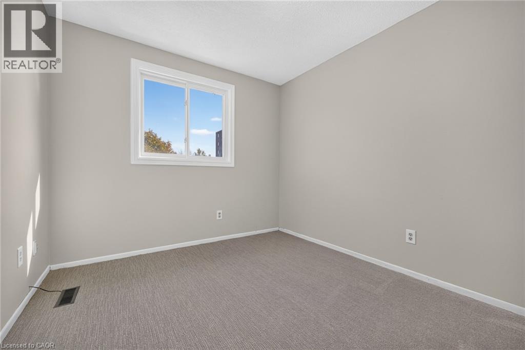 481 Pitfield Road Unit# 19, Milton, Ontario  L9T 3J5 - Photo 30 - 40872878