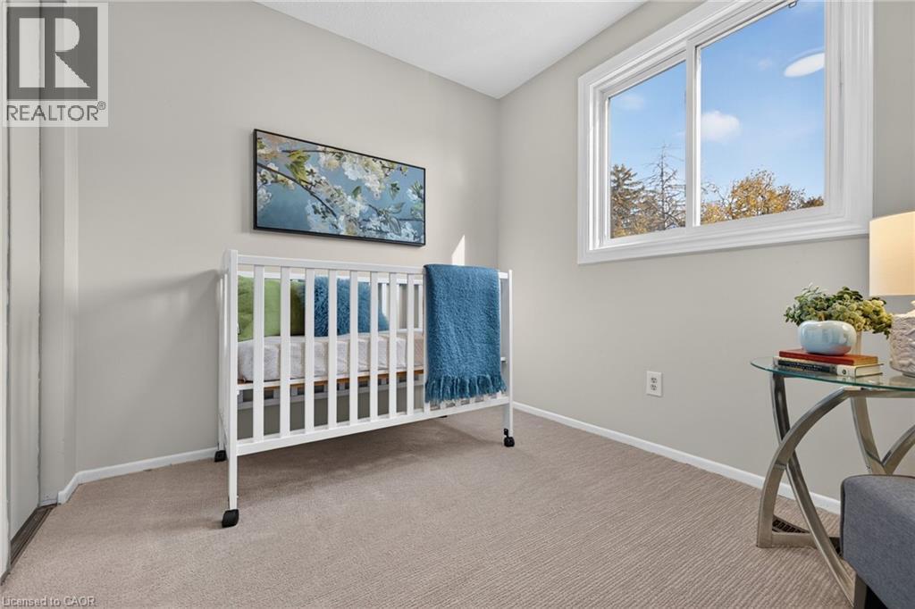 481 Pitfield Road Unit# 19, Milton, Ontario  L9T 3J5 - Photo 35 - 40872878