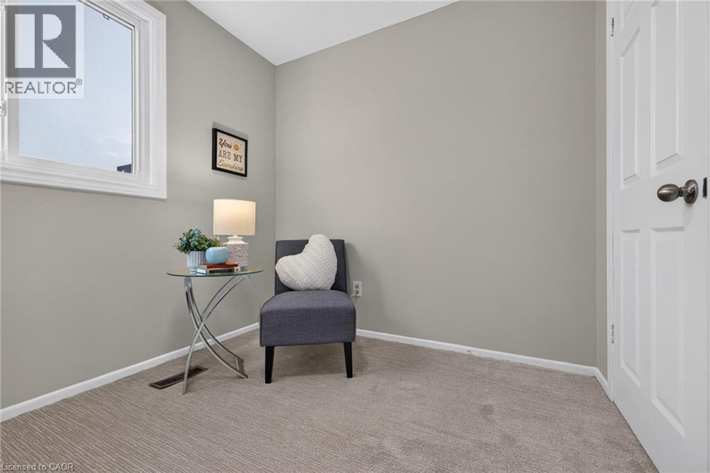 481 Pitfield Road Unit# 19, Milton, Ontario  L9T 3J5 - Photo 36 - 40872878