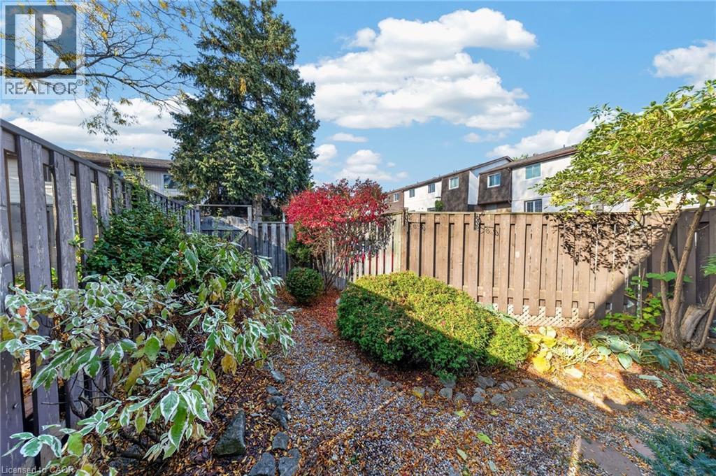 481 Pitfield Road Unit# 19, Milton, Ontario  L9T 3J5 - Photo 41 - 40872878