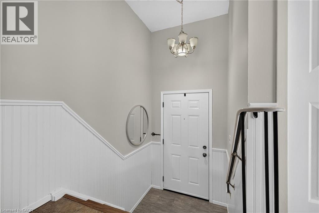 481 Pitfield Road Unit# 19, Milton, Ontario  L9T 3J5 - Photo 6 - 40872878