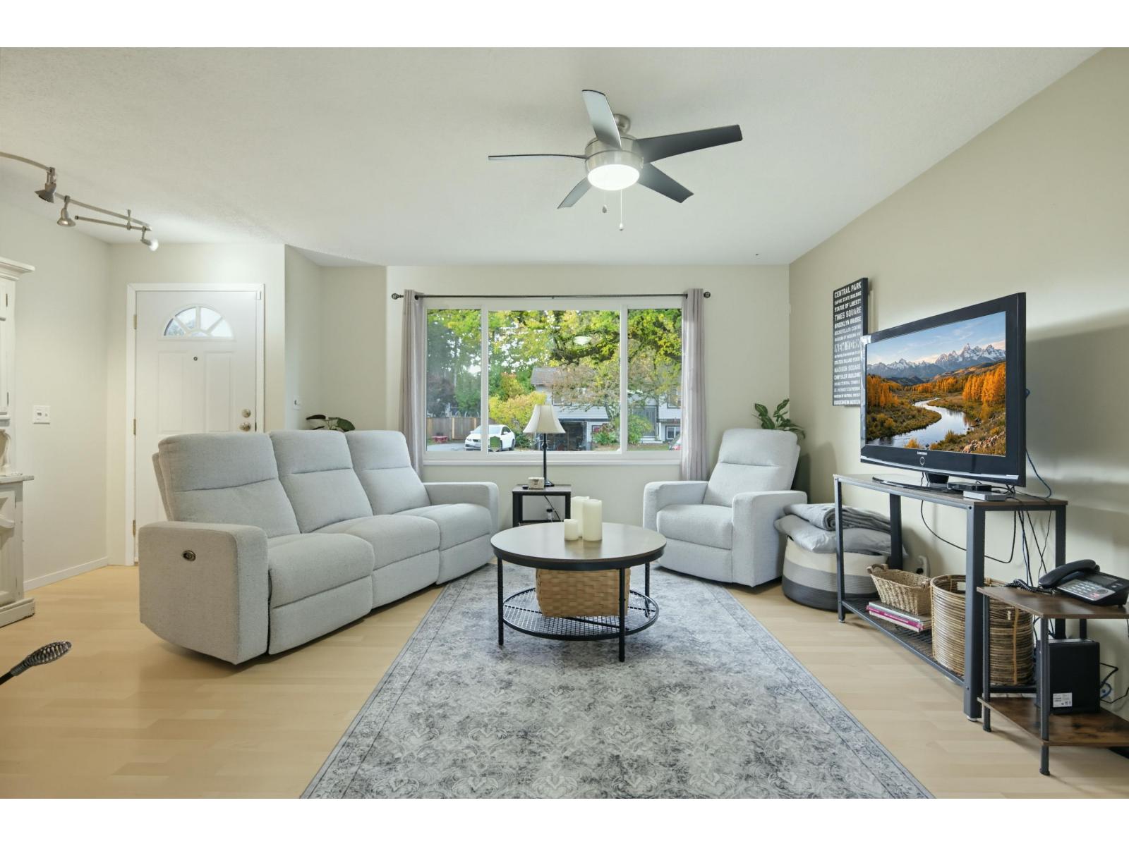 4416 203 Street, Langley, British Columbia  V3A 6P7 - Photo 4 - R3178176