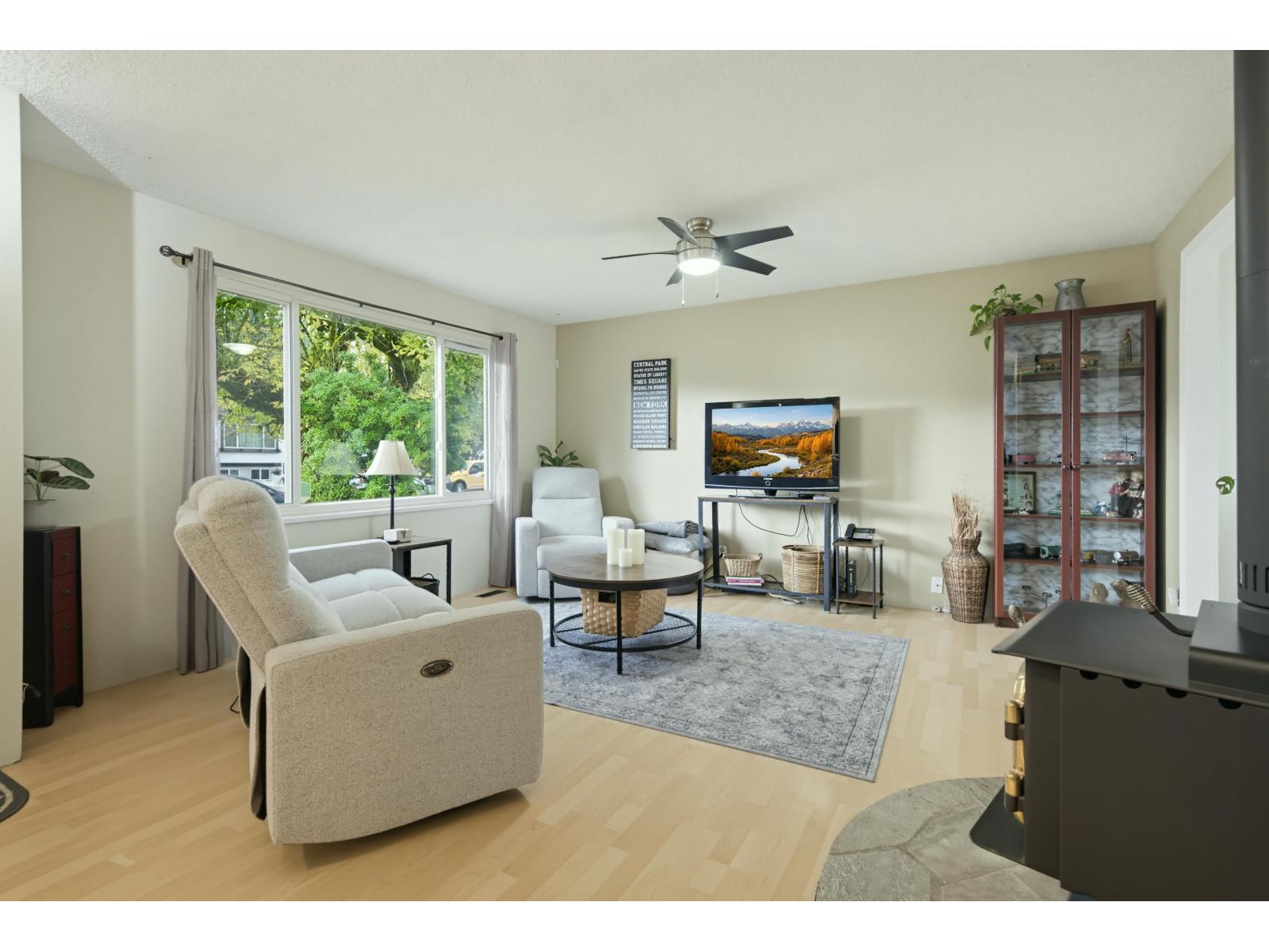 4416 203 Street, Langley, British Columbia  V3A 6P7 - Photo 2 - R3178176