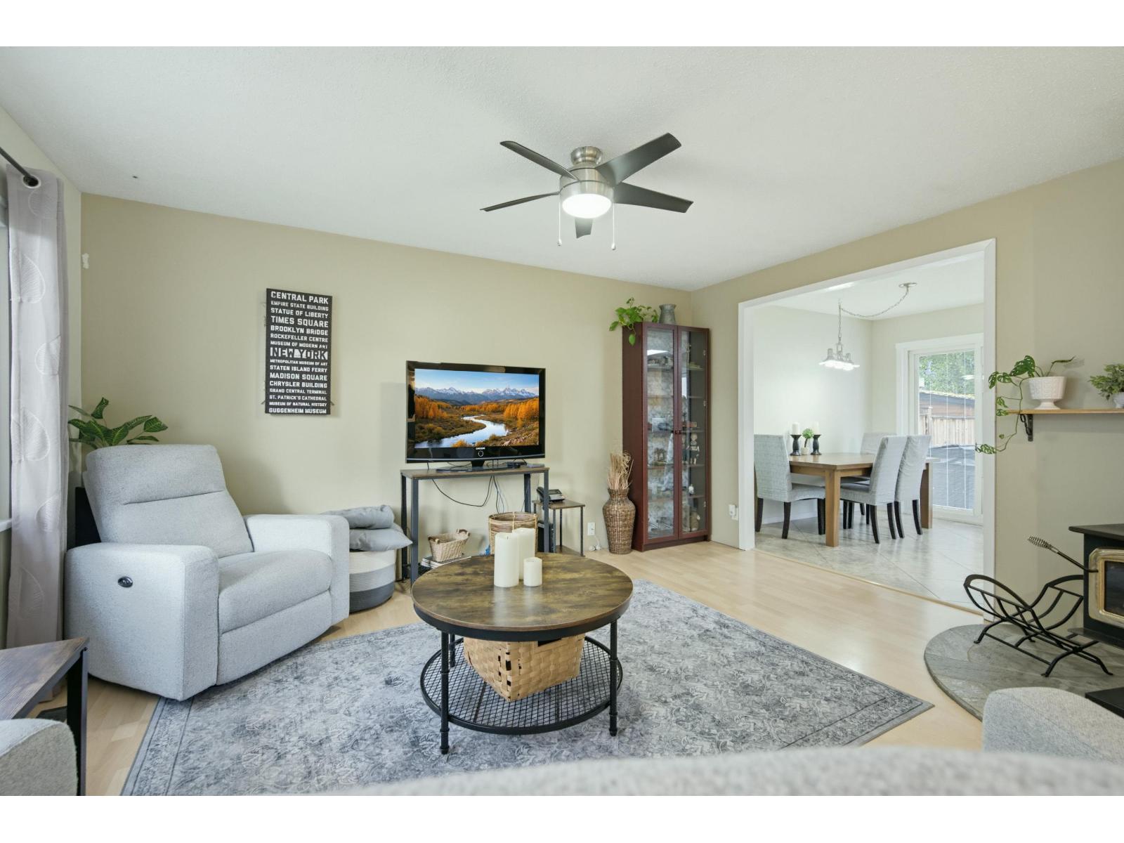 4416 203 Street, Langley, British Columbia  V3A 6P7 - Photo 5 - R3178176