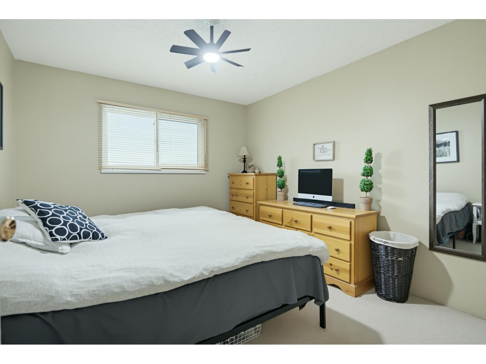 4416 203 Street, Langley, British Columbia  V3A 6P7 - Photo 16 - R3178176