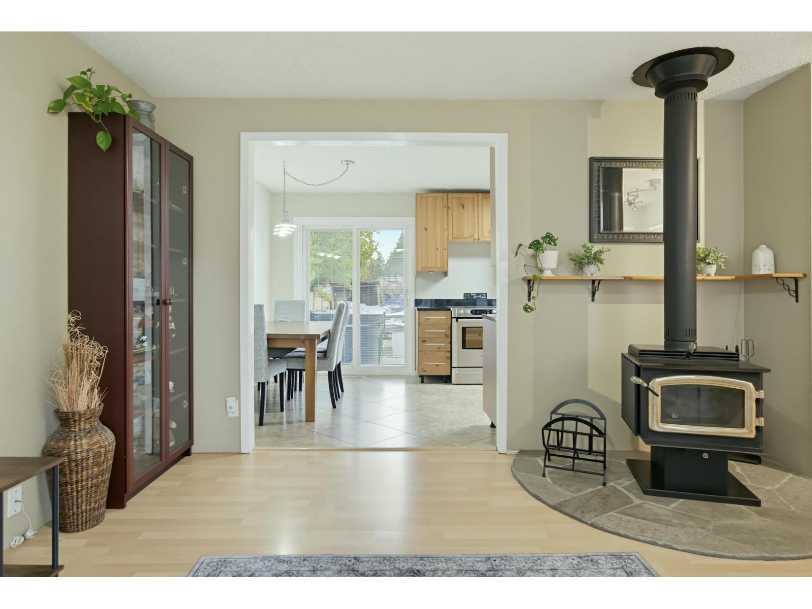 4416 203 Street, Langley, British Columbia  V3A 6P7 - Photo 7 - R3178176