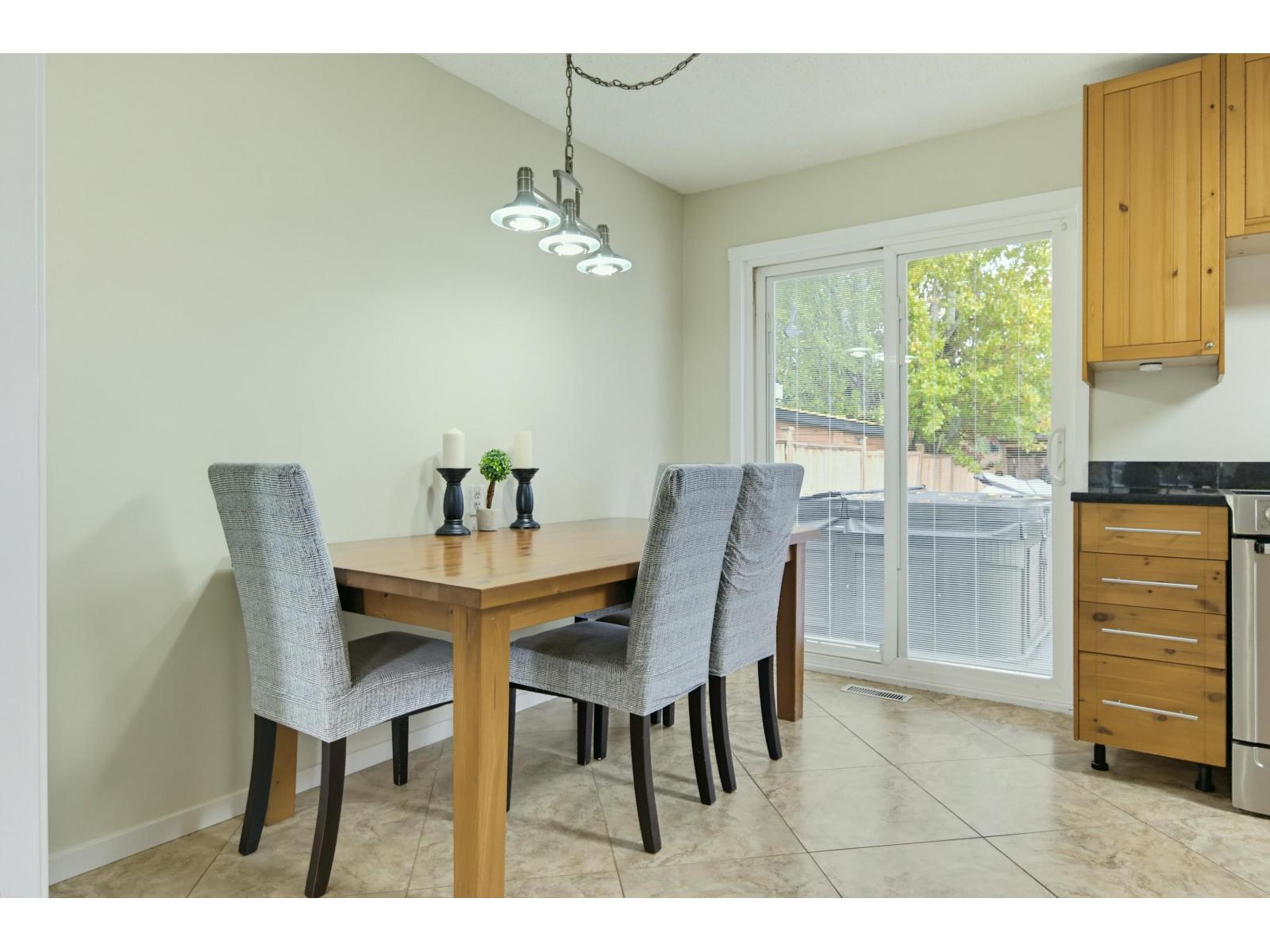 4416 203 Street, Langley, British Columbia  V3A 6P7 - Photo 8 - R3178176