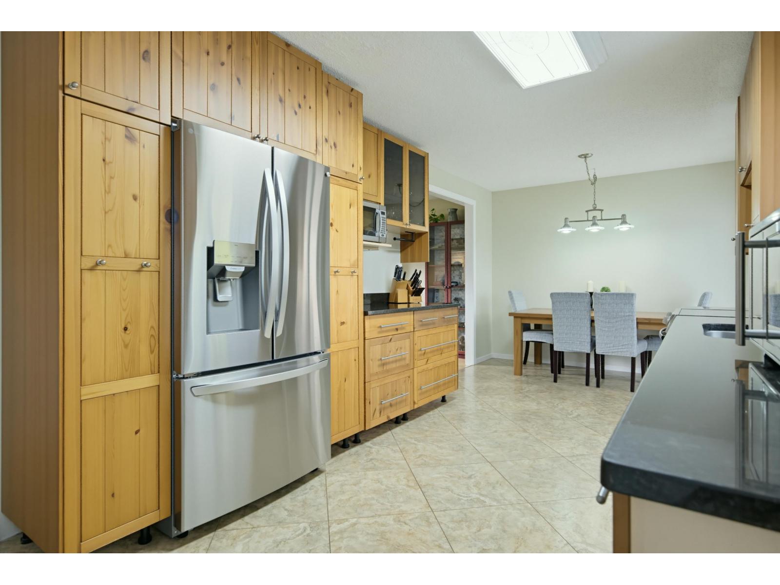 4416 203 Street, Langley, British Columbia  V3A 6P7 - Photo 13 - R3178176