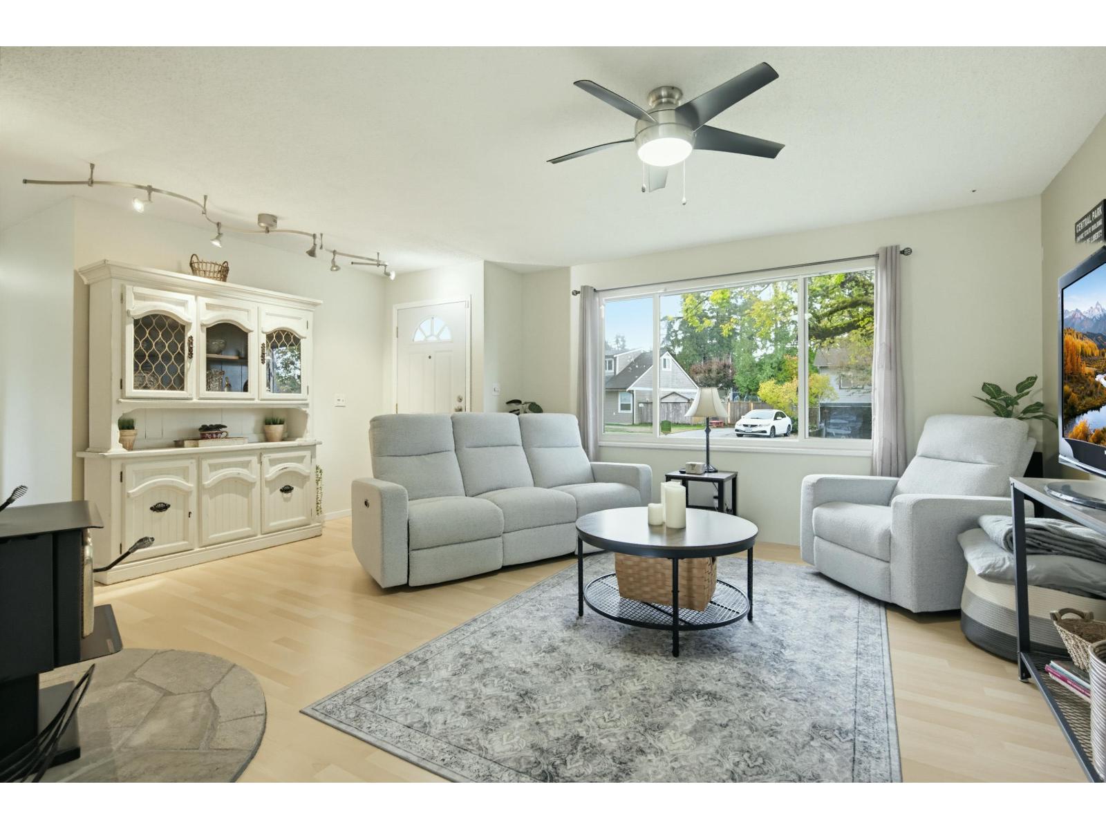 4416 203 Street, Langley, British Columbia  V3A 6P7 - Photo 3 - R3178176