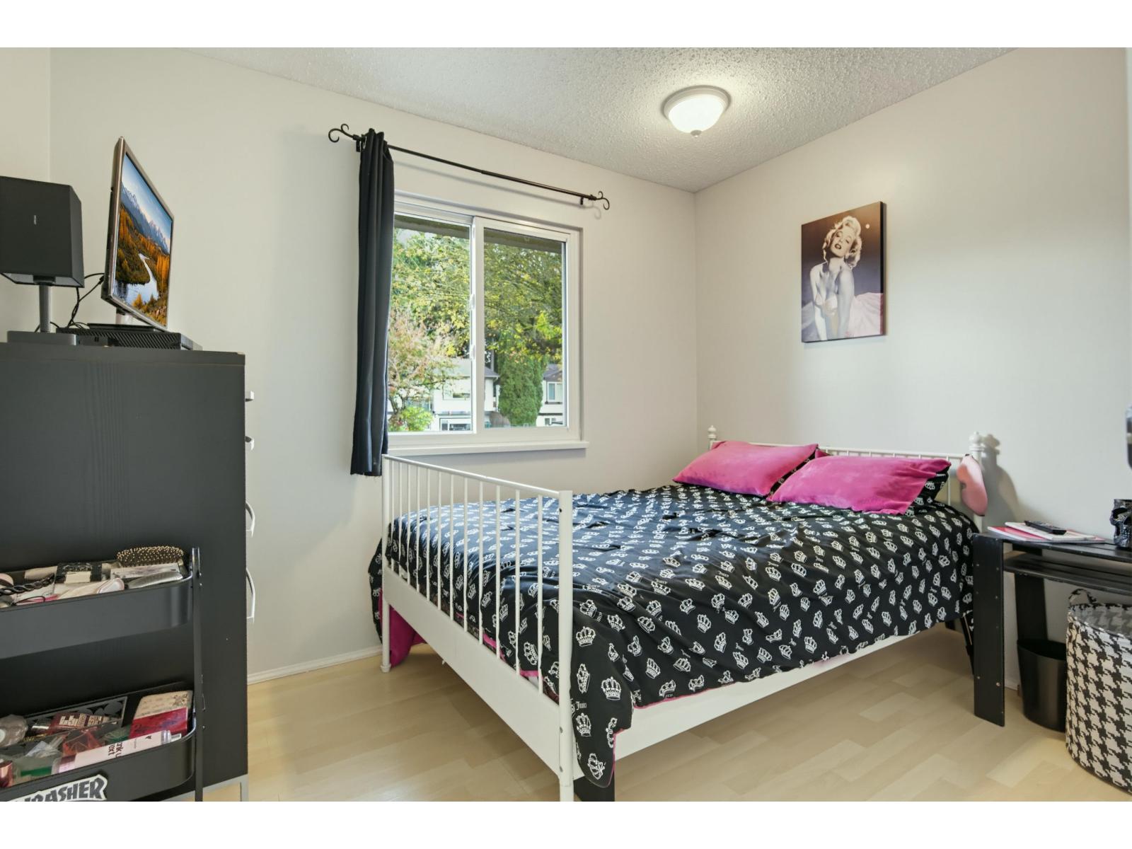 4416 203 Street, Langley, British Columbia  V3A 6P7 - Photo 19 - R3178176