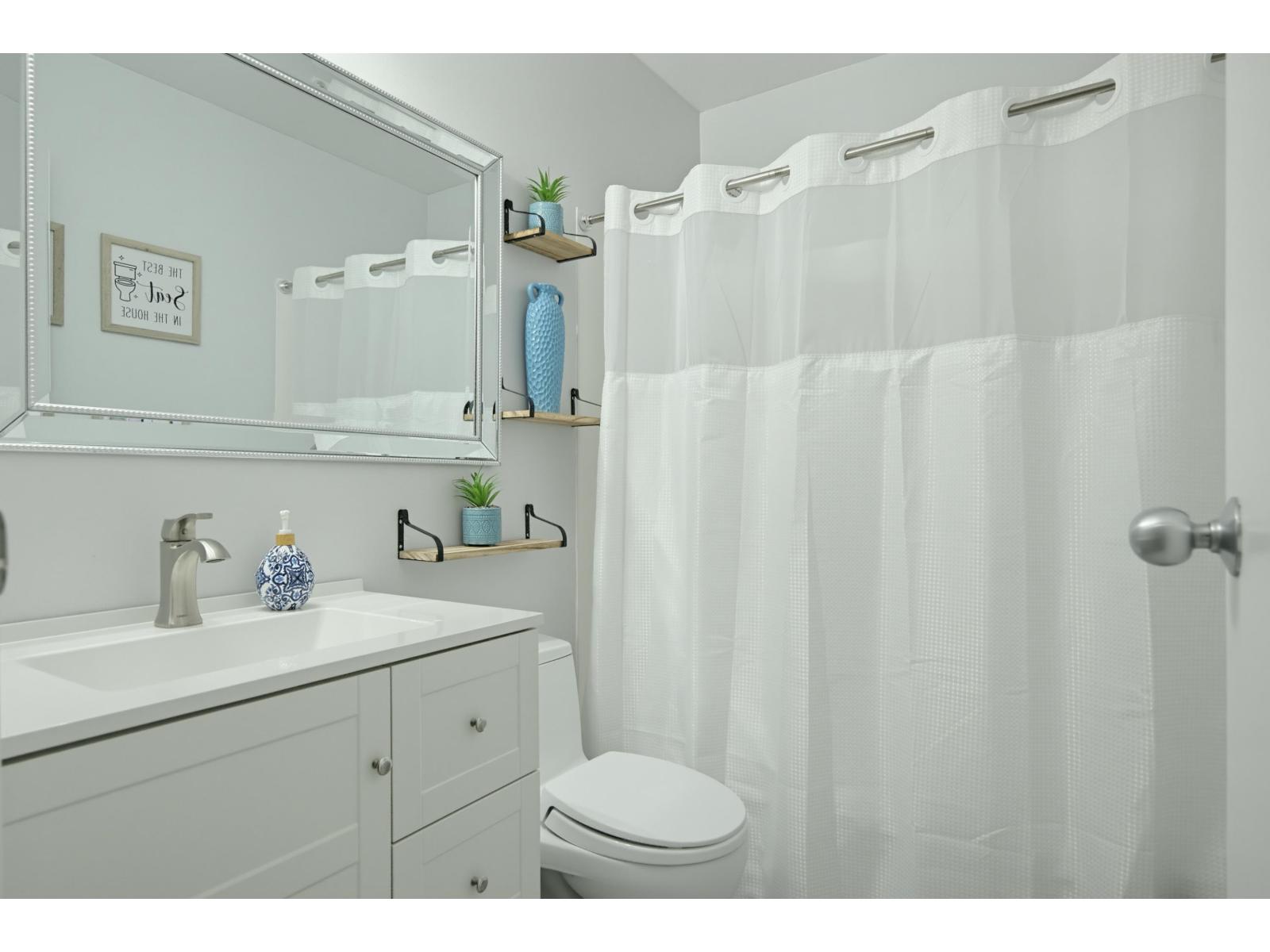 4416 203 Street, Langley, British Columbia  V3A 6P7 - Photo 20 - R3178176