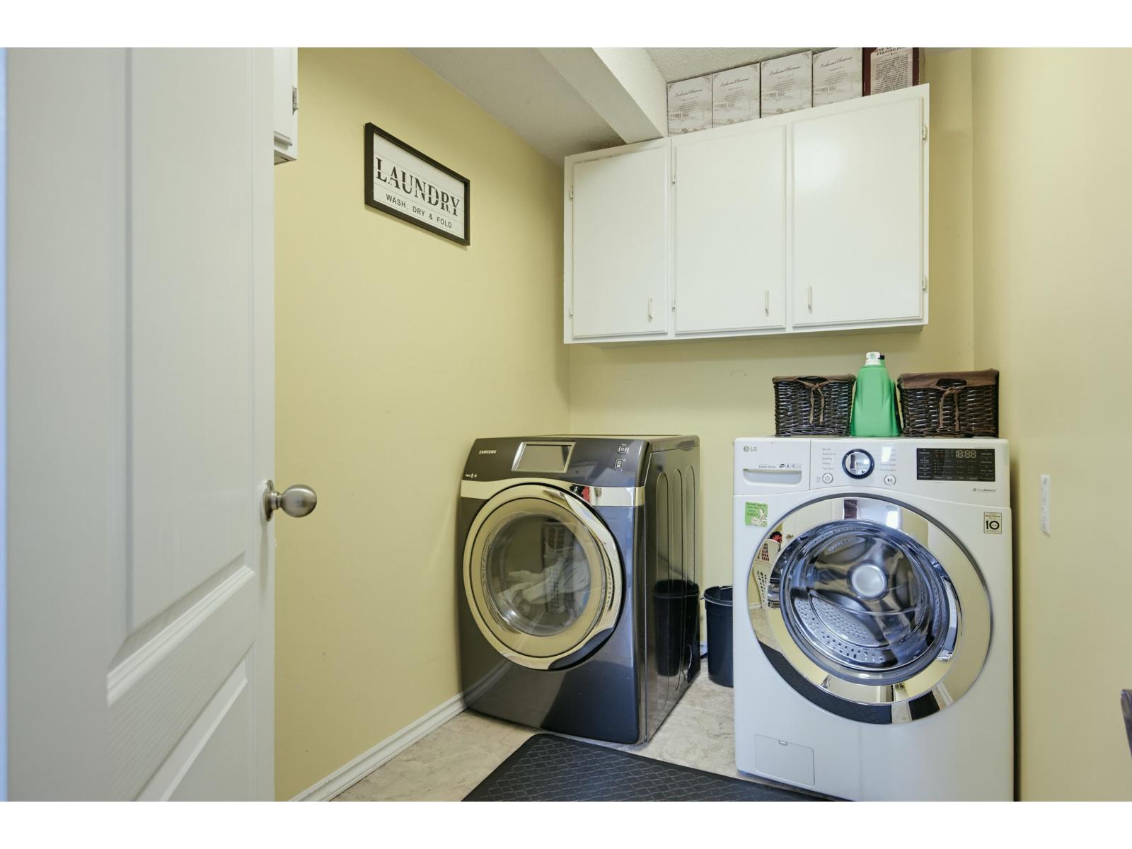 4416 203 Street, Langley, British Columbia  V3A 6P7 - Photo 21 - R3178176
