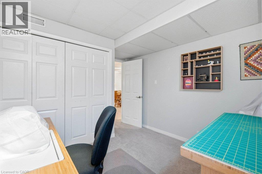 19 Kilbirnie Court, Kitchener, Ontario  N2R 1B7 - Photo 25 - 40872687