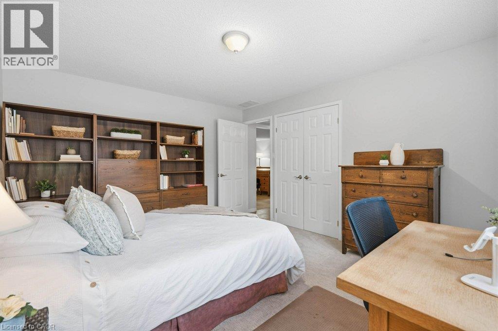 19 Kilbirnie Court, Kitchener, Ontario  N2R 1B7 - Photo 28 - 40872687