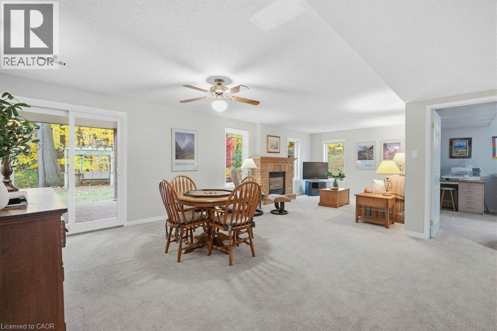 19 Kilbirnie Court, Kitchener, Ontario  N2R 1B7 - Photo 20 - 40872687