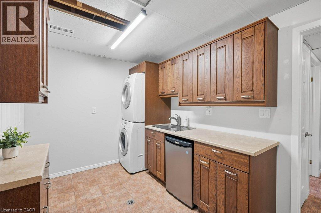 19 Kilbirnie Court, Kitchener, Ontario  N2R 1B7 - Photo 29 - 40872687