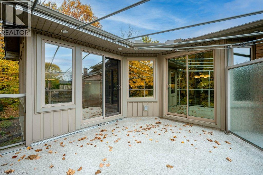 19 Kilbirnie Court, Kitchener, Ontario  N2R 1B7 - Photo 31 - 40872687
