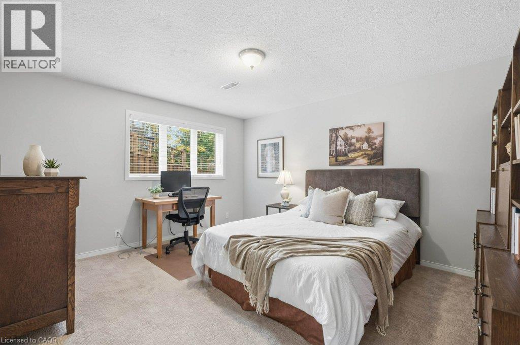 19 Kilbirnie Court, Kitchener, Ontario  N2R 1B7 - Photo 27 - 40872687