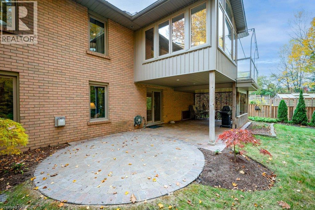 19 Kilbirnie Court, Kitchener, Ontario  N2R 1B7 - Photo 34 - 40872687