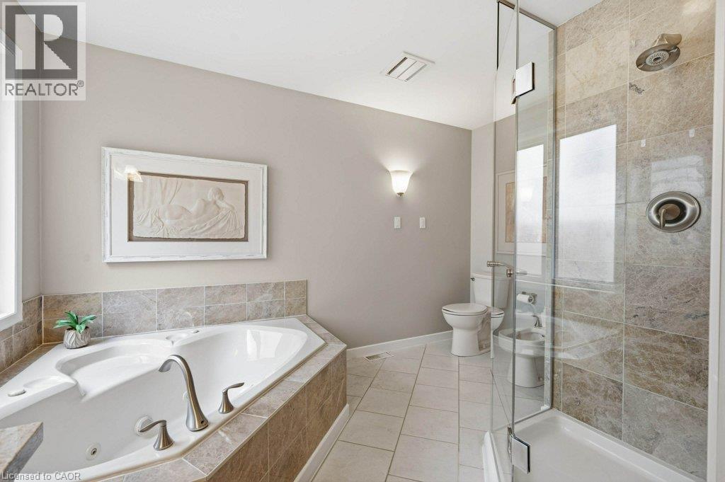 19 Kilbirnie Court, Kitchener, Ontario  N2R 1B7 - Photo 18 - 40872687