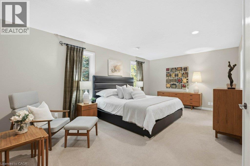 19 Kilbirnie Court, Kitchener, Ontario  N2R 1B7 - Photo 15 - 40872687