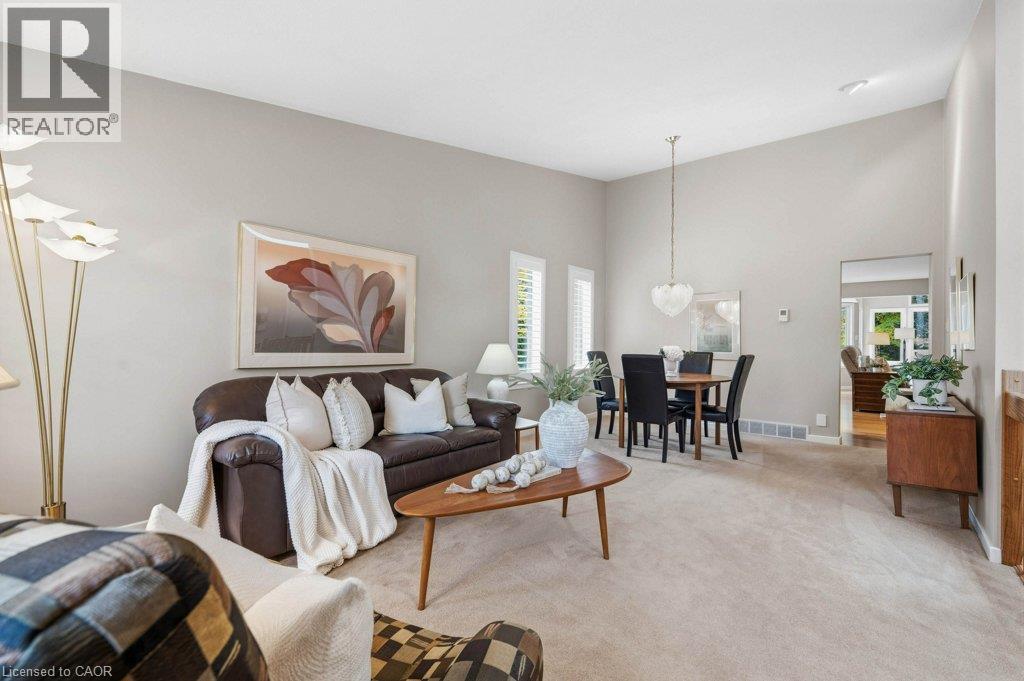 19 Kilbirnie Court, Kitchener, Ontario  N2R 1B7 - Photo 12 - 40872687