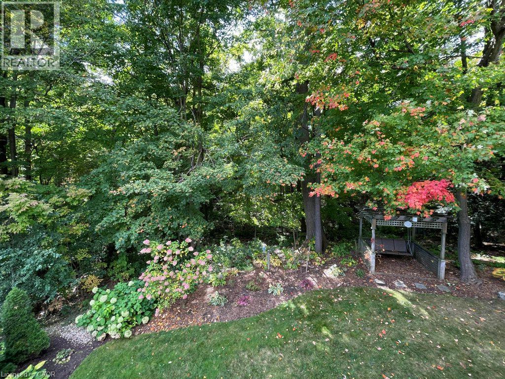 19 Kilbirnie Court, Kitchener, Ontario  N2R 1B7 - Photo 44 - 40872687