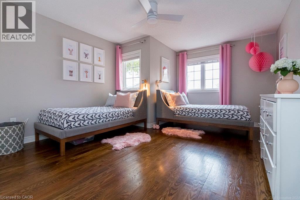 831 Tenth Street, Mississauga, Ontario  L5E 1S7 - Photo 22 - 40874879