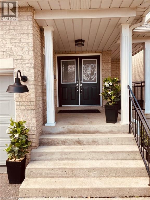 831 Tenth Street, Mississauga, Ontario  L5E 1S7 - Photo 3 - 40874879