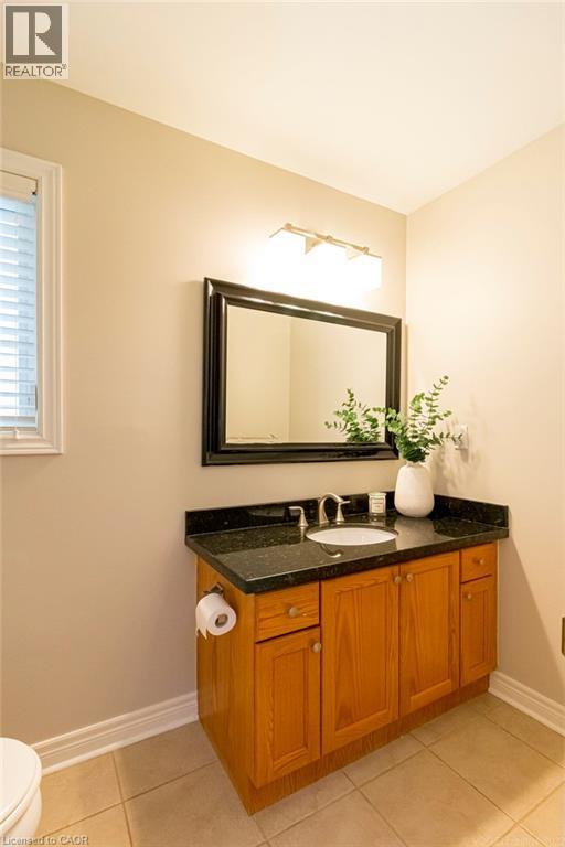 831 Tenth Street, Mississauga, Ontario  L5E 1S7 - Photo 5 - 40874879