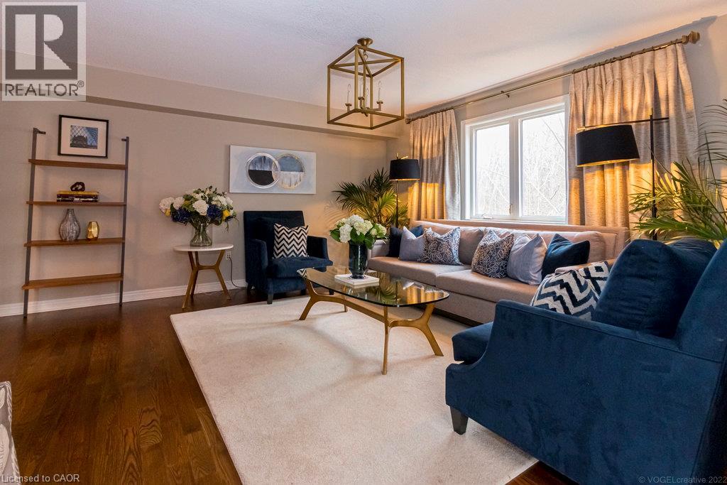 831 Tenth Street, Mississauga, Ontario  L5E 1S7 - Photo 7 - 40874879
