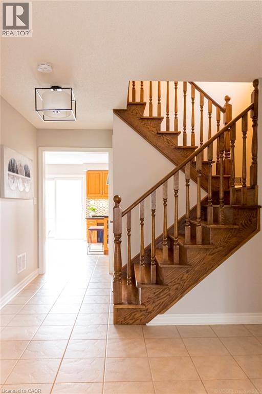 831 Tenth Street, Mississauga, Ontario  L5E 1S7 - Photo 15 - 40874879
