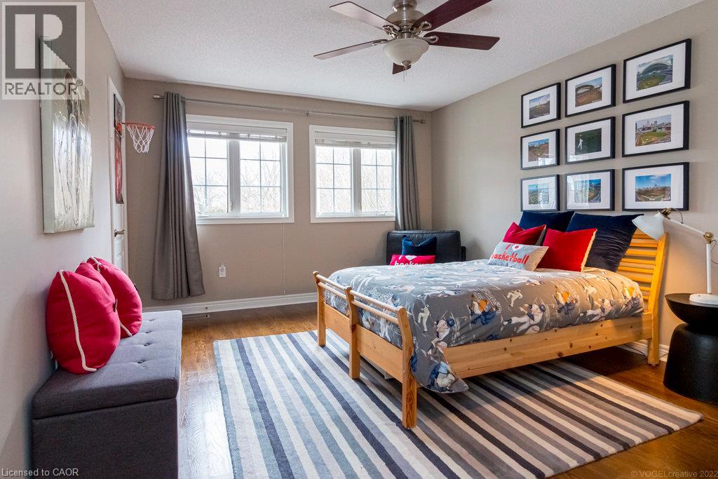 831 Tenth Street, Mississauga, Ontario  L5E 1S7 - Photo 21 - 40874879