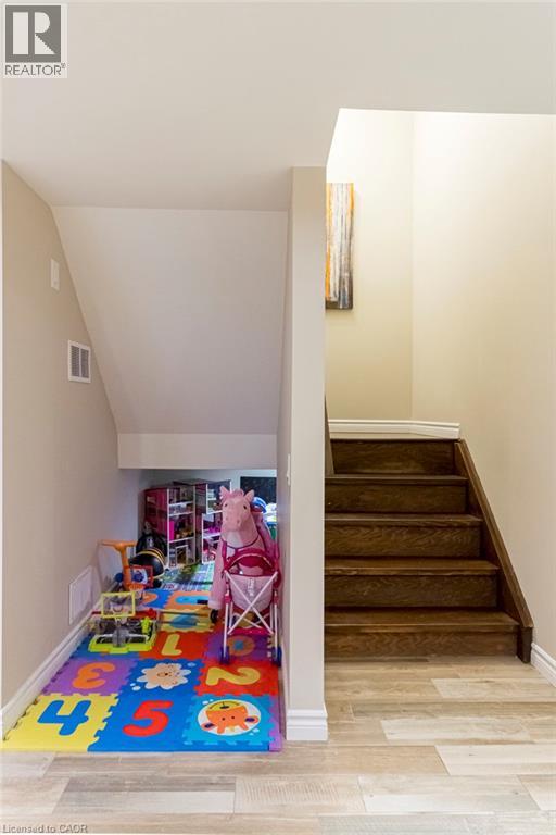831 Tenth Street, Mississauga, Ontario  L5E 1S7 - Photo 27 - 40874879