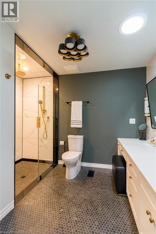 831 Tenth Street, Mississauga, Ontario  L5E 1S7 - Photo 20 - 40874879