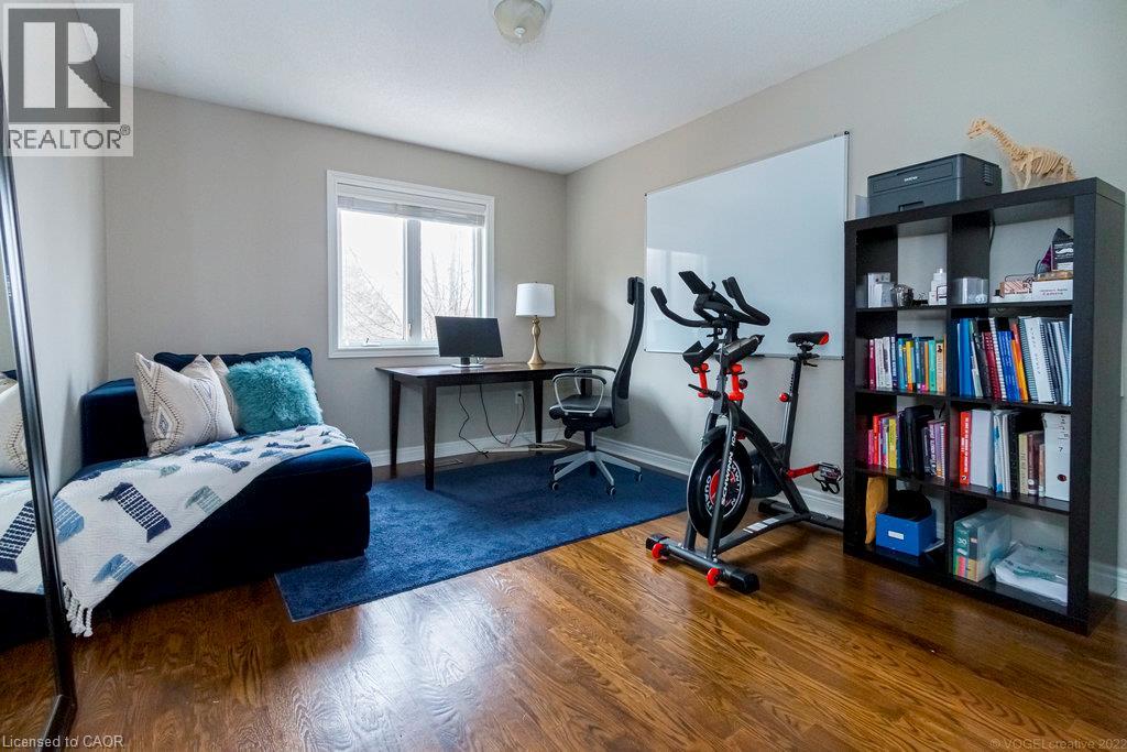 831 Tenth Street, Mississauga, Ontario  L5E 1S7 - Photo 25 - 40874879