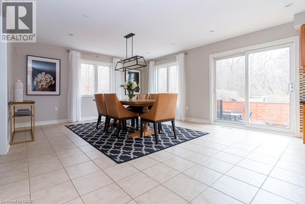 831 Tenth Street, Mississauga, Ontario  L5E 1S7 - Photo 14 - 40874879