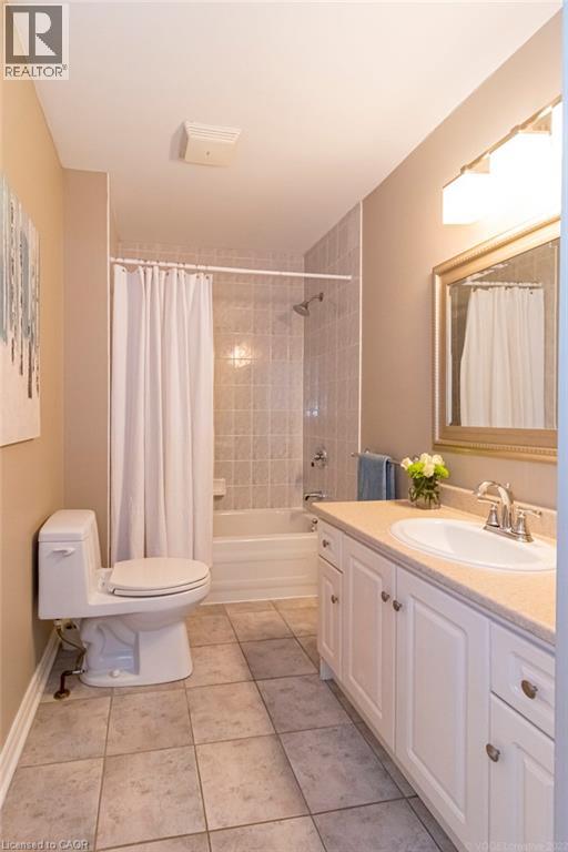 831 Tenth Street, Mississauga, Ontario  L5E 1S7 - Photo 26 - 40874879