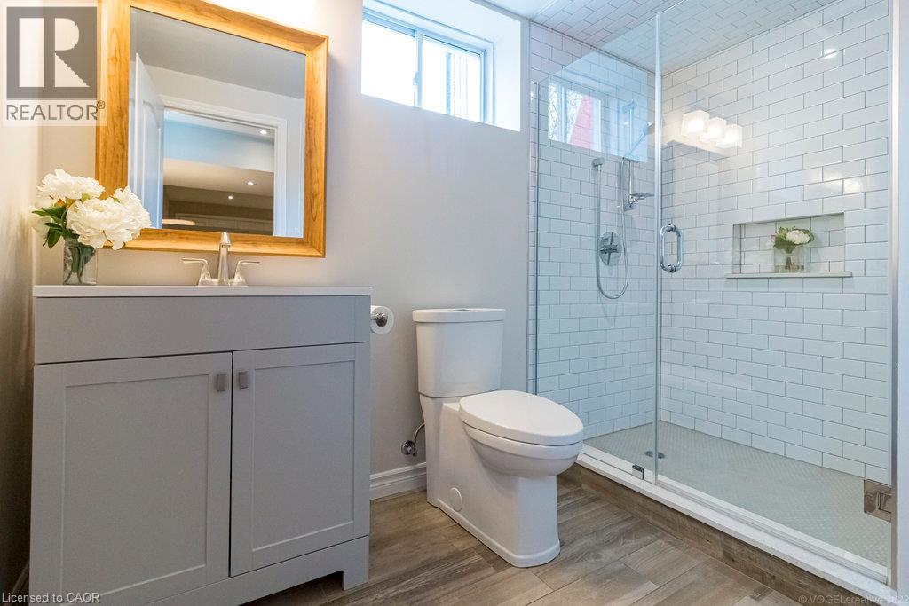 831 Tenth Street, Mississauga, Ontario  L5E 1S7 - Photo 34 - 40874879